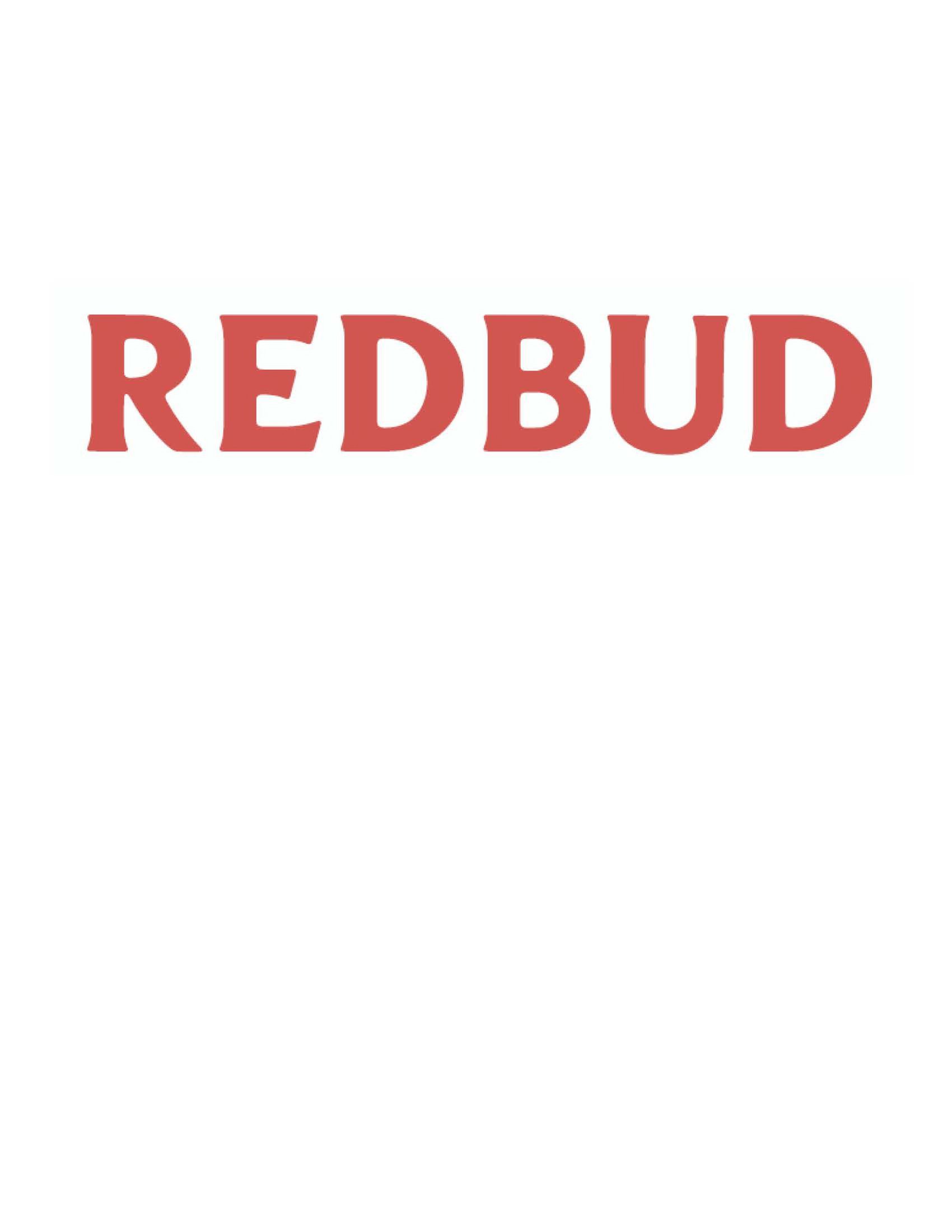 REDBUD