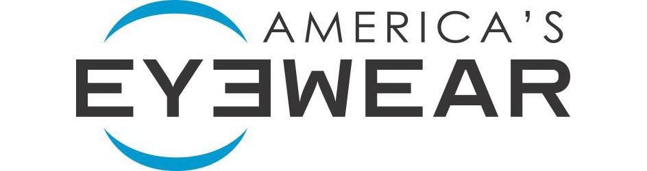 AMERICA'S EYEWEAR