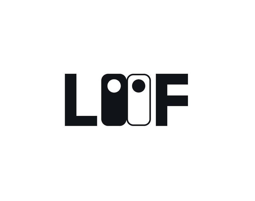 LIIF