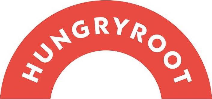HUNGRYROOT