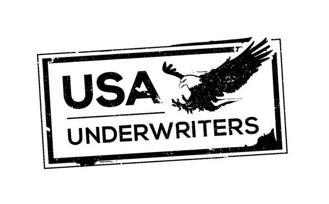 USA UNDERWRITERS