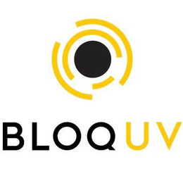 BLOQUV