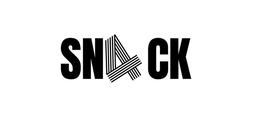 SN4CK