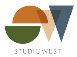 STUDIOWEST