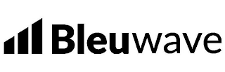 BLEUWAVE