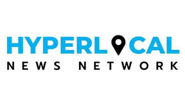 HYPERLOCAL NEWS NETWORK