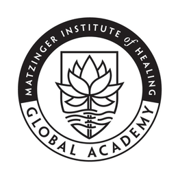 MATZINGER INSTITUTE OF HEALING GLOBAL ACADEMY