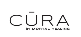 CURA BY MORTAL HEALING