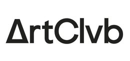 ARTCLVB