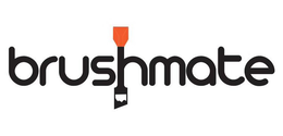 BRUSHMATE