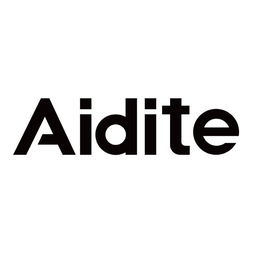 AIDITE
