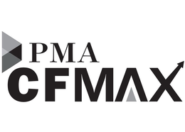 PMA CF MAX