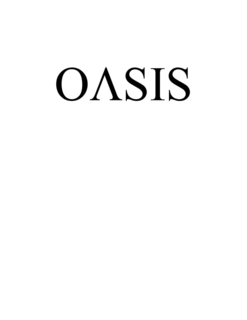 OASIS