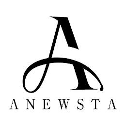 A ANEWSTA