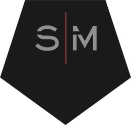 SM