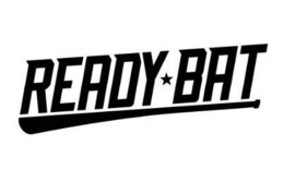 READY BAT