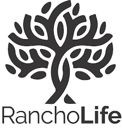 RANCHOLIFE