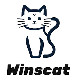 WINSCAT
