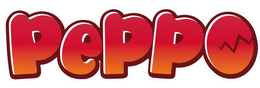 PEPPO