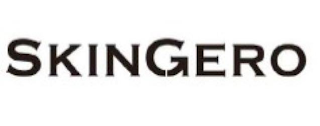 SKINGERO
