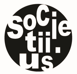 SOCIETII.US