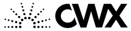 CWX