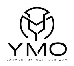 Y M O YAHWEH, MY WAY, OUR WAY