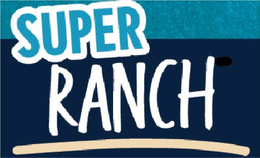SUPER RANCH
