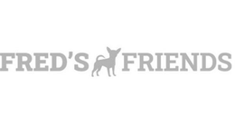 FRED'S FRIENDS