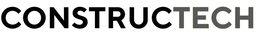 CONSTRUCTECH