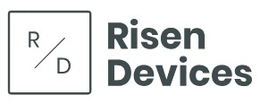 R D RISEN DEVICES