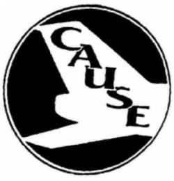 CAUSE