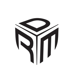 RDM