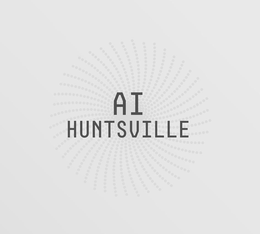 AI HUNTSVILLE
