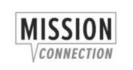 MISSION CONNECTION