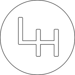 LH