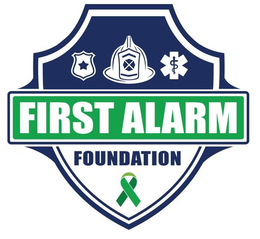 FIRST ALARM FOUNDATION