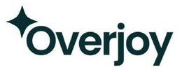 OVERJOY