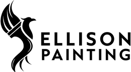 ELLISON PAINTING