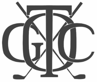 OTGC