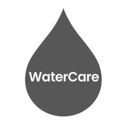 WATERCARE