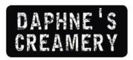 DAPHNE'S CREAMERY