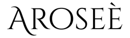 AROSEÈ