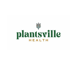 PLANTSVILLEHEALTH