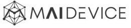 MAIDEVICE