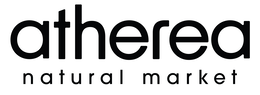 ATHEREA NATURAL MARKET