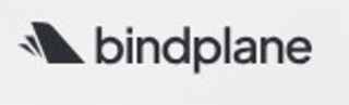 BINDPLANE