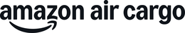 AMAZON AIR CARGO