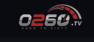 0260.TV, ZERO TO SIXTY