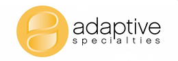 ADAPTIVE SPECIALTIES